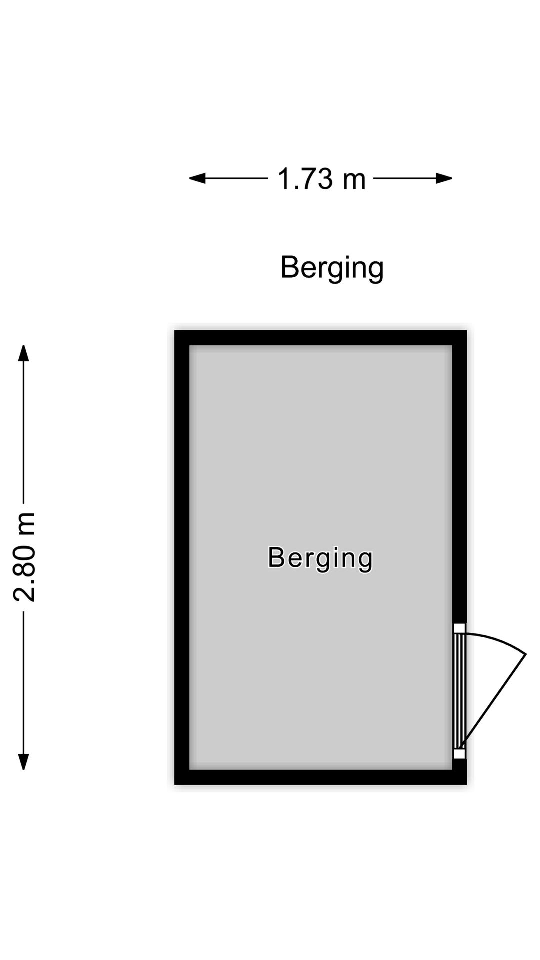 Foto 46 van Aarnout Drostlaan 3