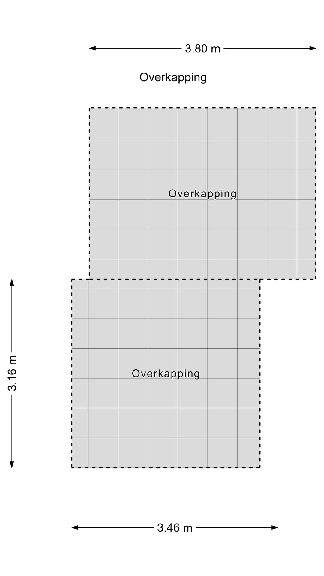 Foto 47 van Aarnout Drostlaan 3