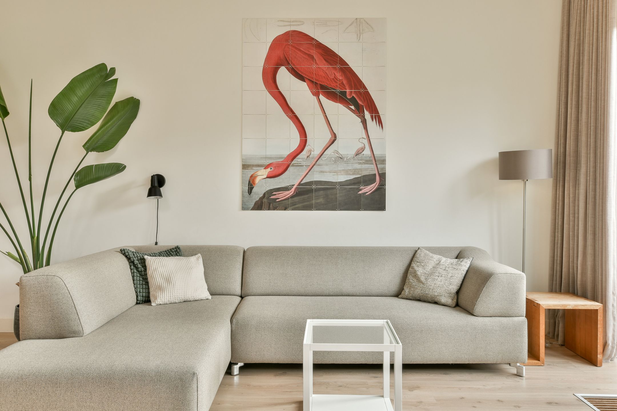 Foto 9 van Polygoongracht 30