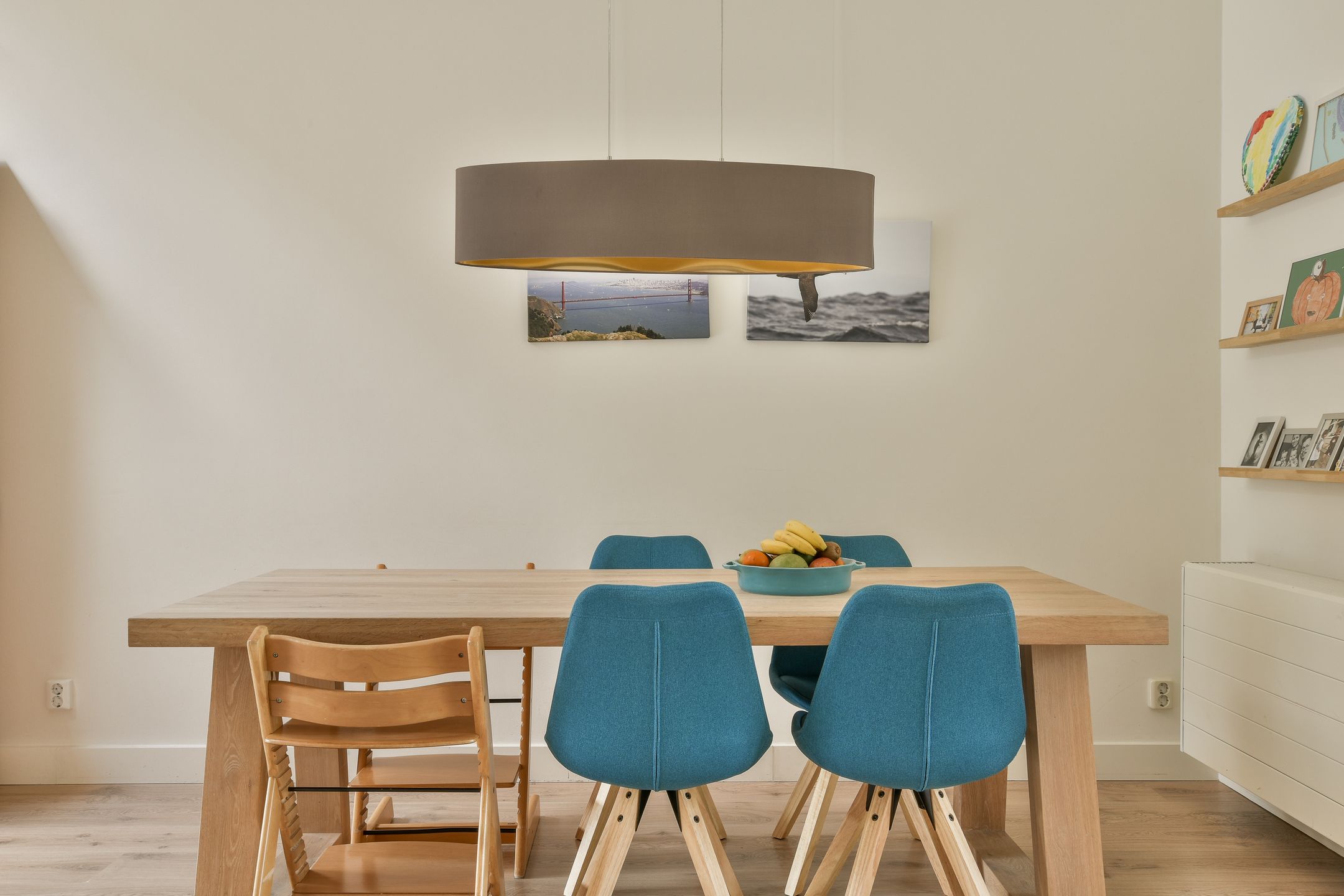 Foto 12 van Polygoongracht 30