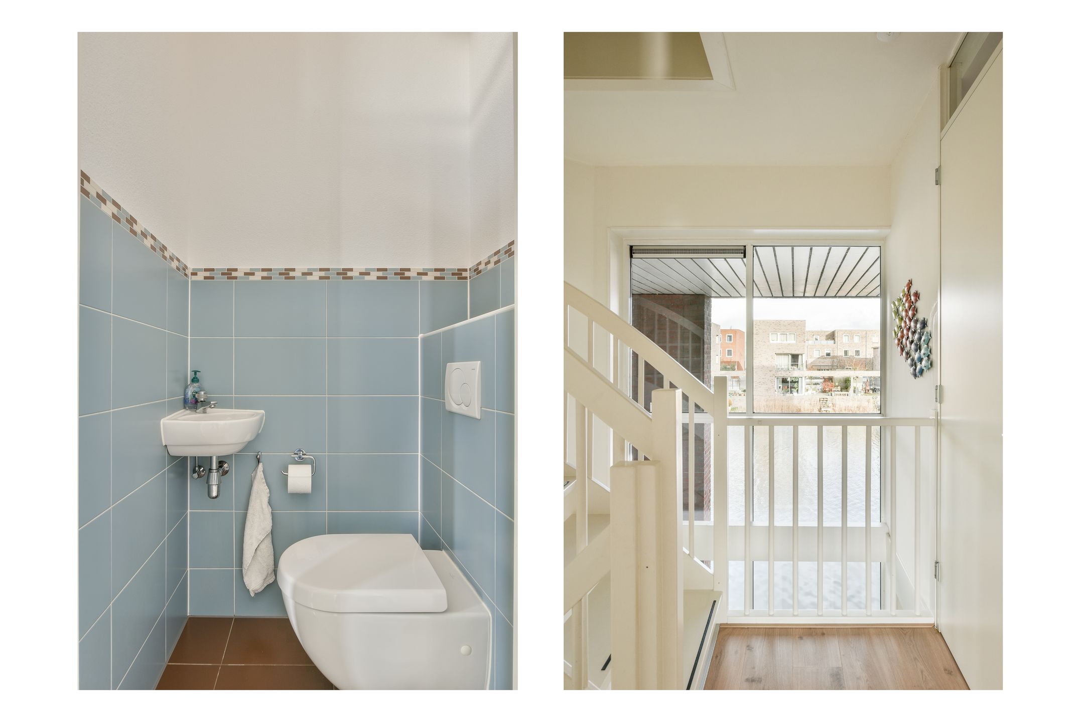 Foto 15 van Polygoongracht 30