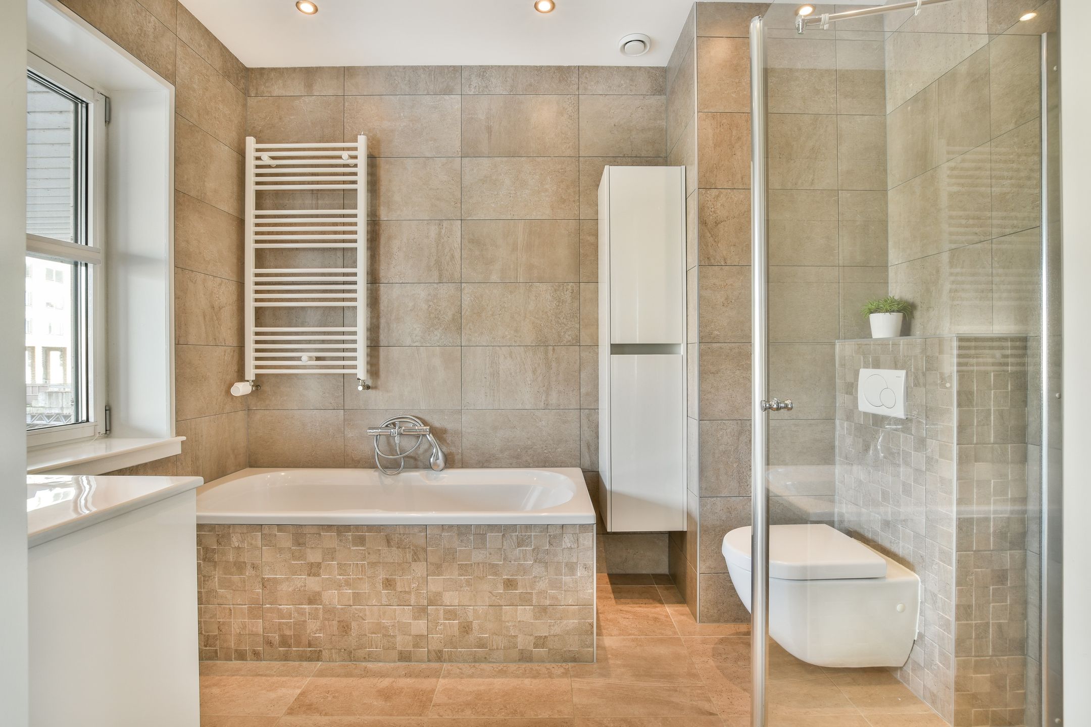 Foto 18 van Polygoongracht 30