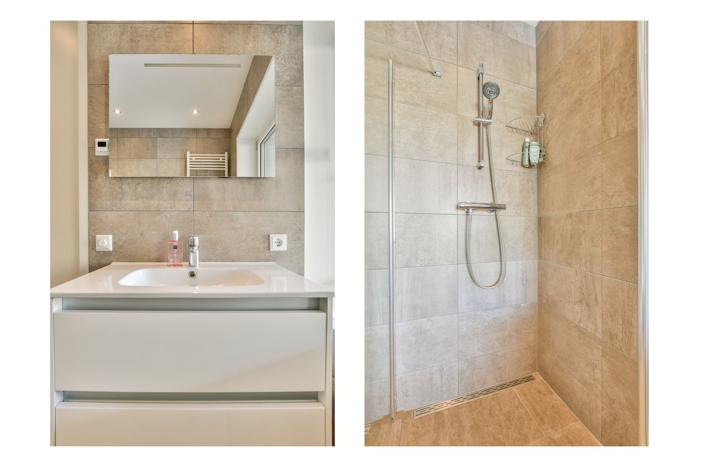 Foto 19 van Polygoongracht 30