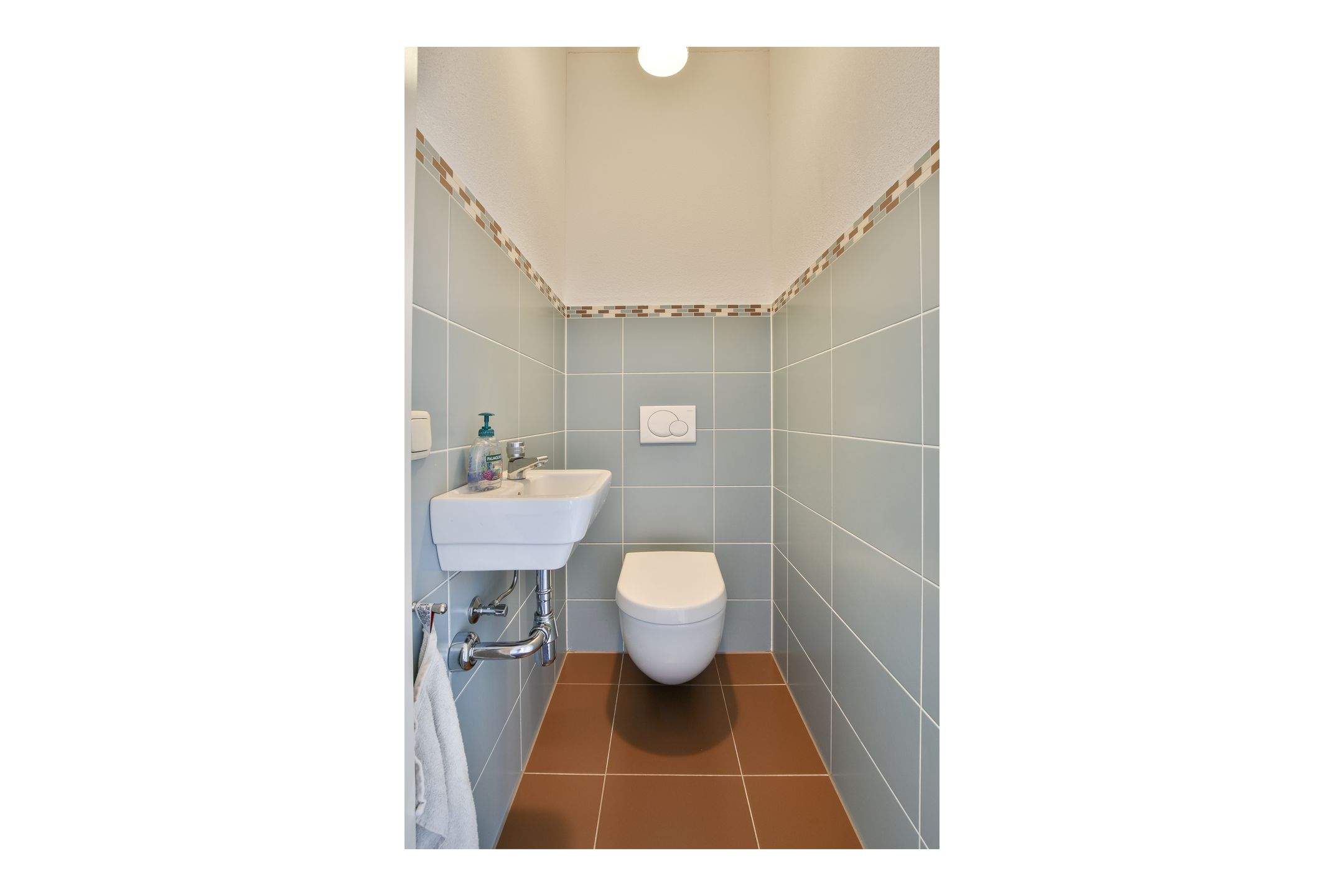 Foto 24 van Polygoongracht 30