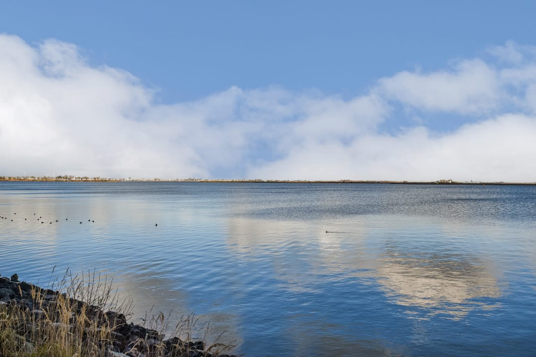 Foto 32 van Polygoongracht 30