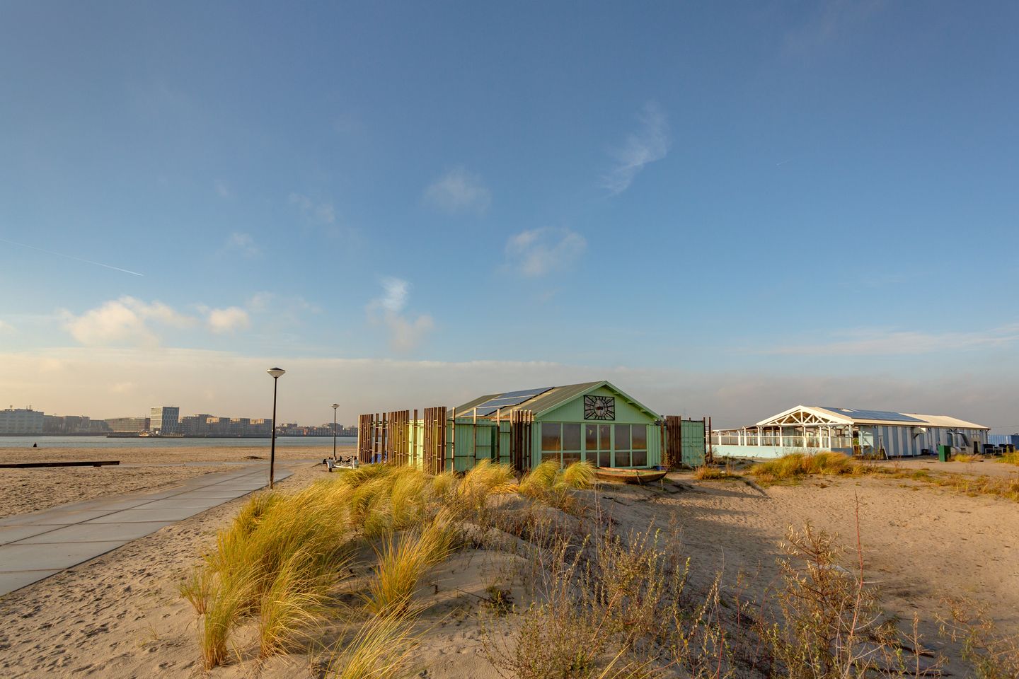 Foto 35 van Polygoongracht 30