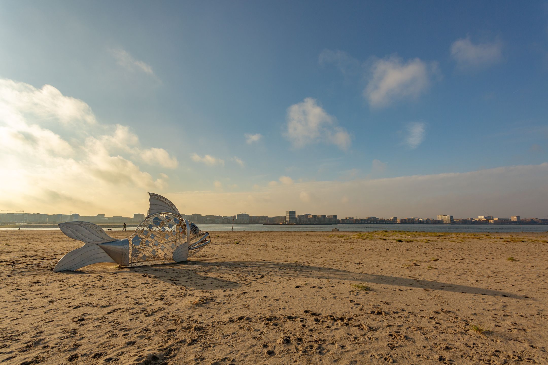 Foto 36 van Polygoongracht 30