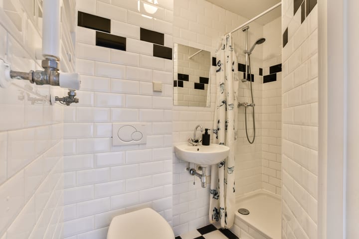 Foto 11 van Chasséstraat 14-2