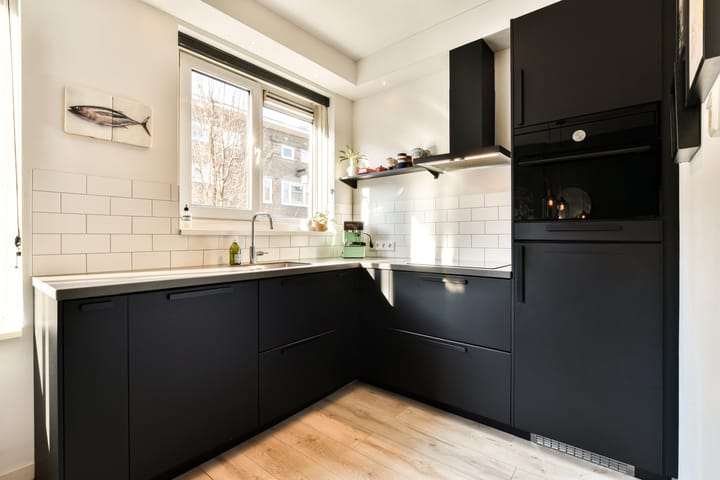 Foto 4 van Chasséstraat 14-2