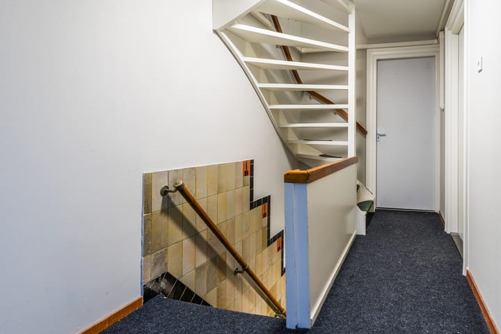 Foto 6 van Hoogstraat 93-D