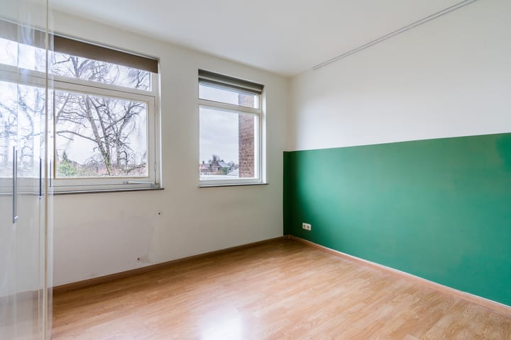 Foto 15 van Hoogstraat 93-D