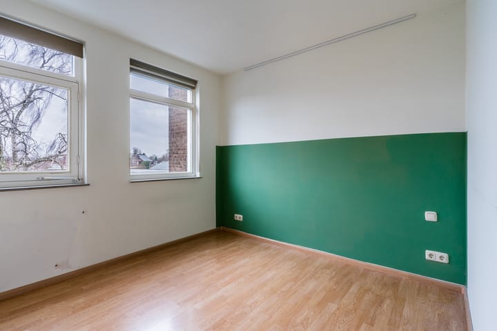 Foto 14 van Hoogstraat 93-D