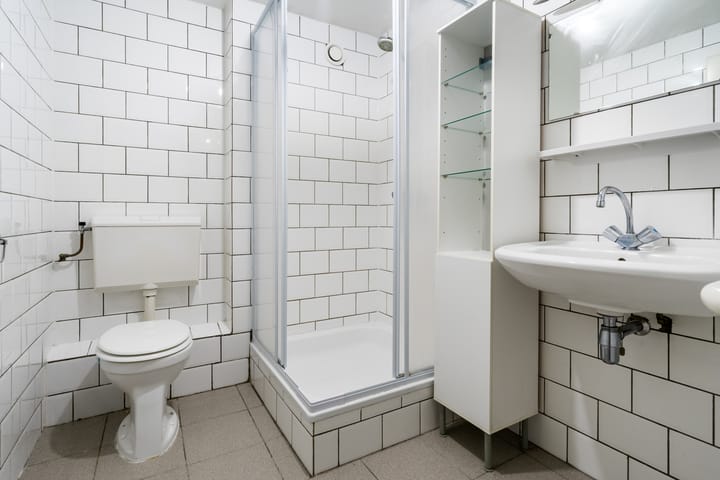 Foto 17 van Hoogstraat 93-D