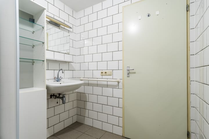 Foto 18 van Hoogstraat 93-D