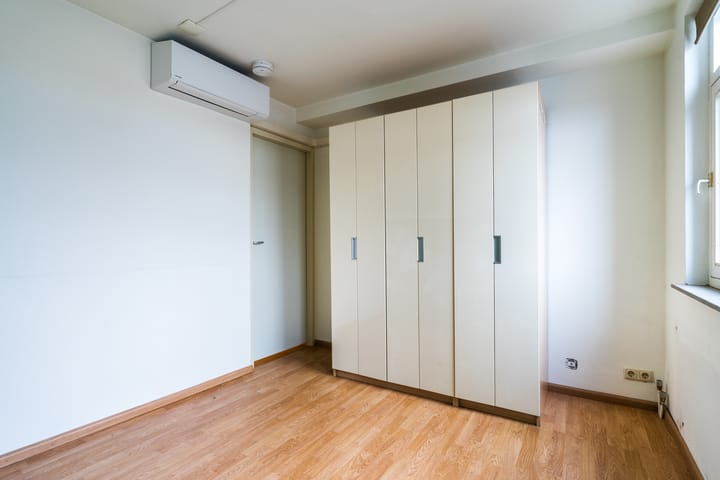 Foto 16 van Hoogstraat 93-D