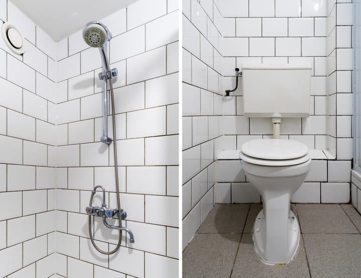 Foto 19 van Hoogstraat 93-D