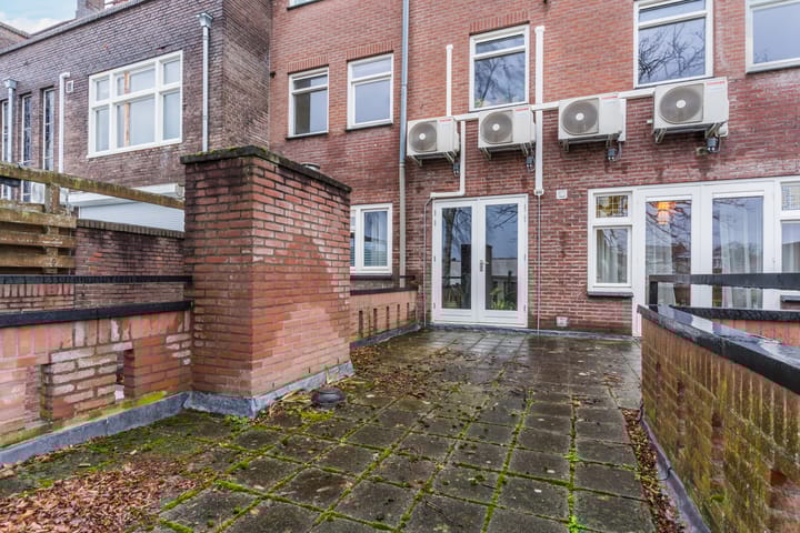 Foto 21 van Hoogstraat 93-D