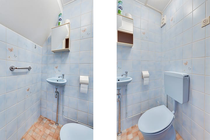 Foto 6 van Rozenlaan 22