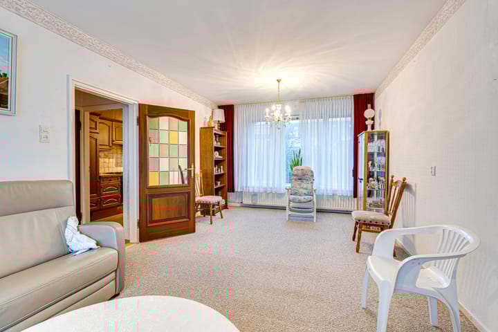 Foto 10 van Rozenlaan 22