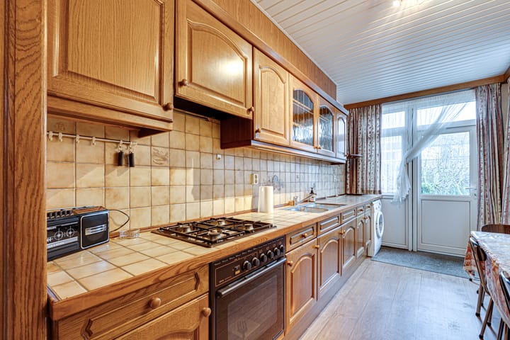 Foto 12 van Rozenlaan 22