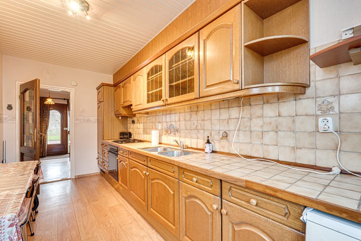 Foto 13 van Rozenlaan 22