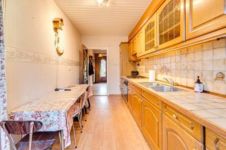 Foto 14 van Rozenlaan 22