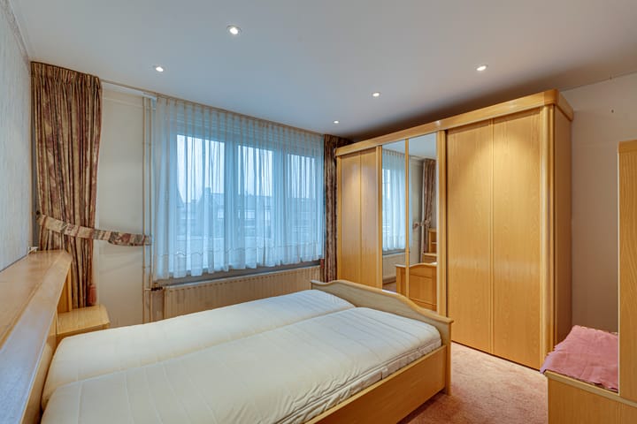 Foto 16 van Rozenlaan 22