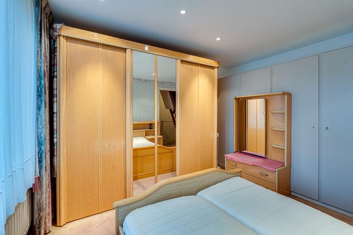 Foto 17 van Rozenlaan 22