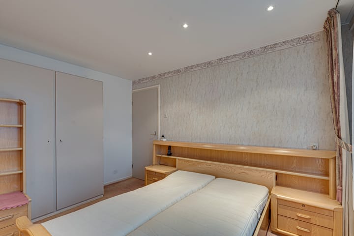 Foto 18 van Rozenlaan 22