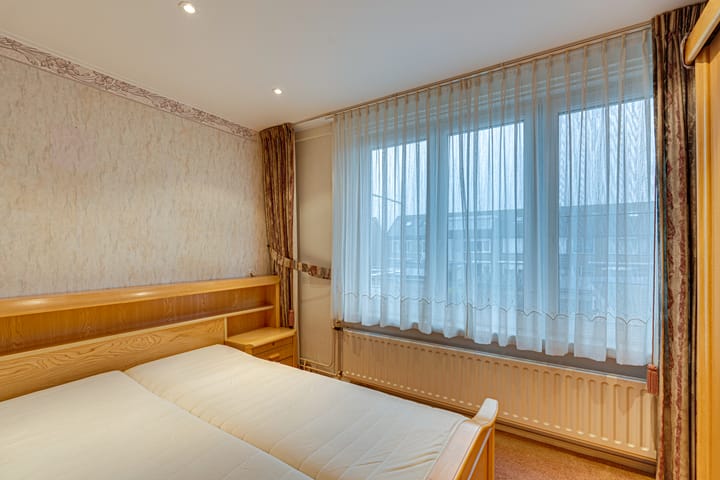 Foto 19 van Rozenlaan 22