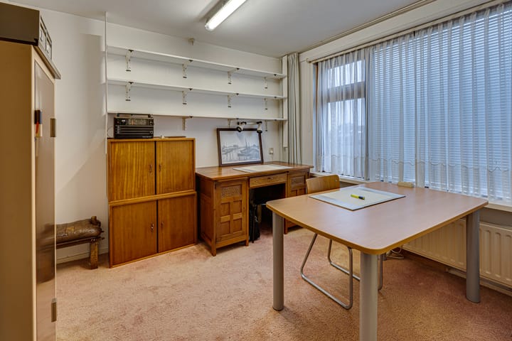 Foto 20 van Rozenlaan 22