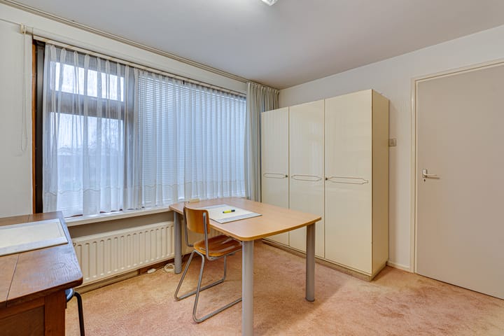 Foto 21 van Rozenlaan 22