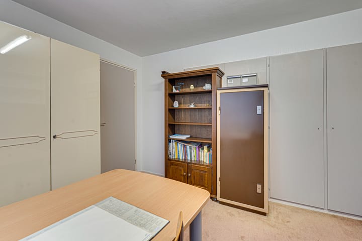 Foto 22 van Rozenlaan 22