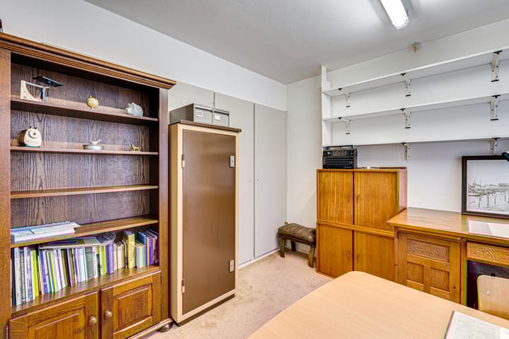 Foto 23 van Rozenlaan 22