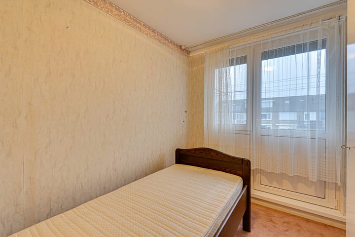 Foto 24 van Rozenlaan 22