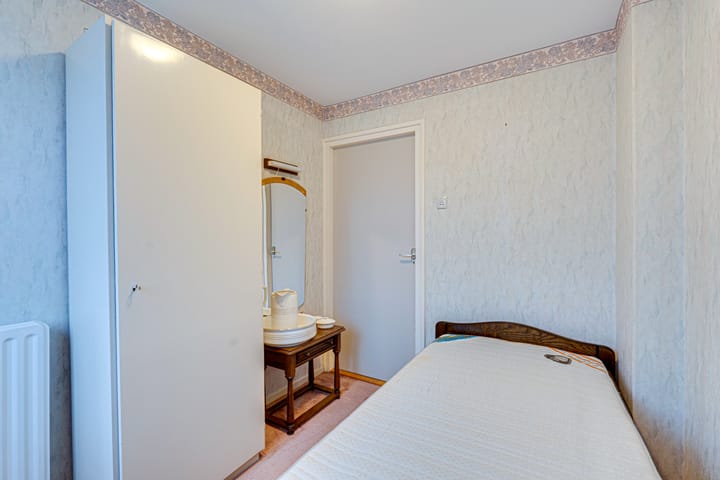 Foto 25 van Rozenlaan 22