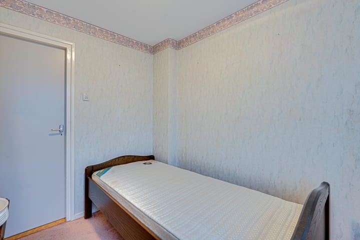 Foto 26 van Rozenlaan 22