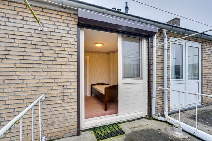 Foto 28 van Rozenlaan 22