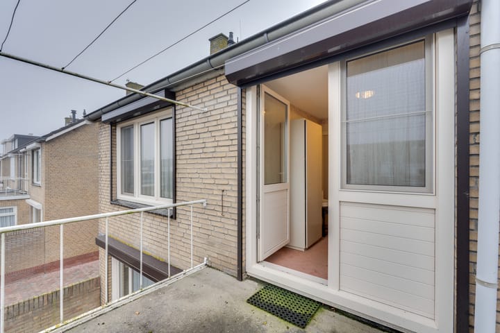 Foto 29 van Rozenlaan 22