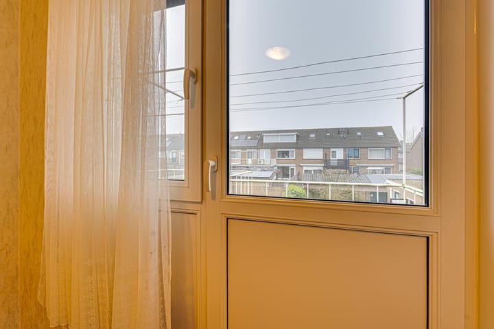 Foto 30 van Rozenlaan 22