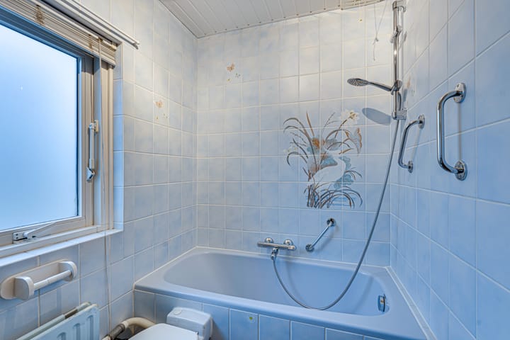 Foto 31 van Rozenlaan 22