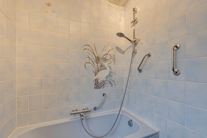 Foto 32 van Rozenlaan 22