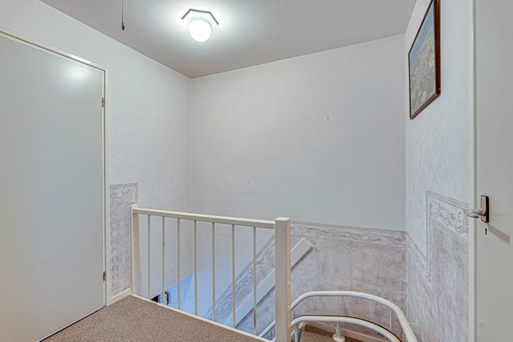 Foto 36 van Rozenlaan 22