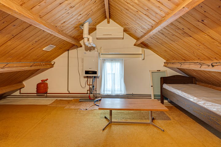 Foto 37 van Rozenlaan 22