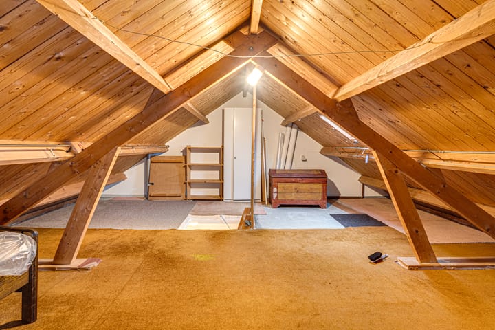 Foto 38 van Rozenlaan 22