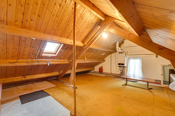 Foto 39 van Rozenlaan 22