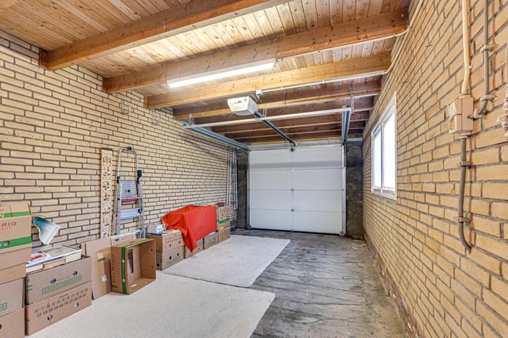 Foto 40 van Rozenlaan 22