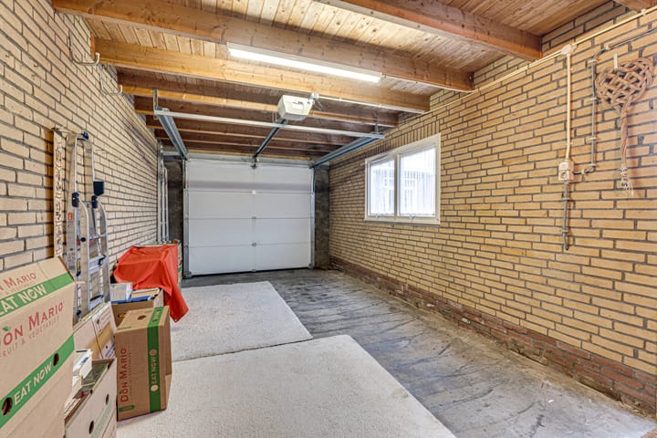 Foto 41 van Rozenlaan 22