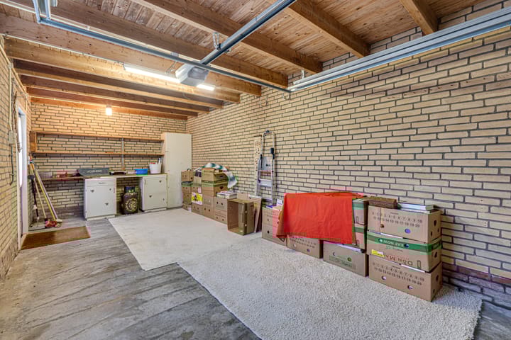 Foto 42 van Rozenlaan 22