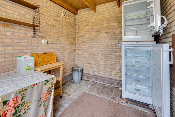 Foto 43 van Rozenlaan 22